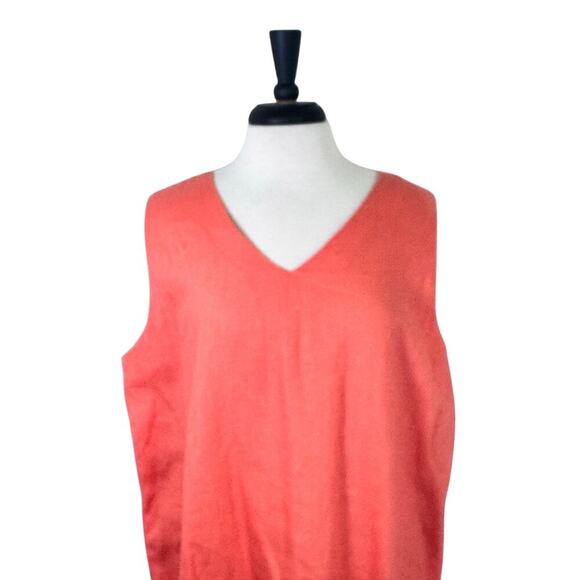 New - Picture 3 of 8